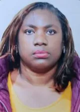 ILZA DE JESUS SILVA DE LIMA