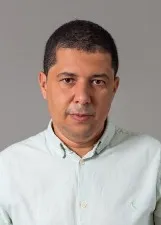 OSVANIO FERREIRA DOS SANTOS