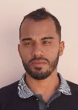 GUILHERME RIBEIRO SILVA