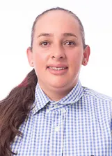 VANESSA MARIA DOS SANTOS