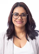 ALESSANDRA LEAL BELLO