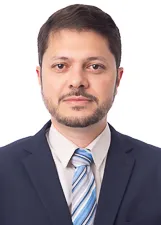 SAULO SANTOS LAMBERT