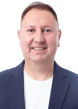 JOSÉ CARLOS DA FONSECA