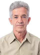 WALTER JOSÉ PEREIRA