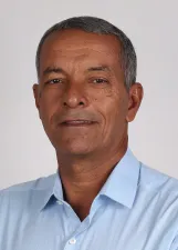 VALDOMIRO BATISTA DOS SANTOS