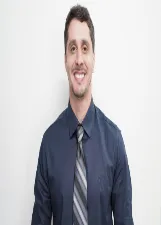 BELINY MAGALHÃES LEÃO