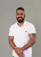 DIOGO CIRO DE SOUZA RODRIGUES