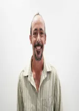 GERALDO BERNARDO DA SILVA