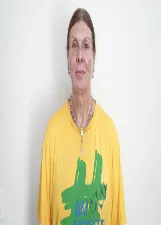 JEAN MARQUES DE OLIVEIRA