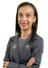 IZABEL ADIRLENE  DE SOUZA