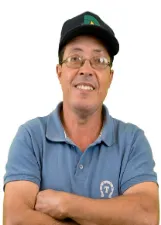 LUCELIO ADRIANO DE LIMA