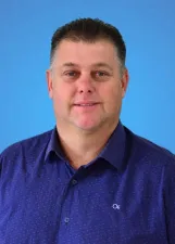 GUSTAVO COUTO FONSECA