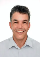 MANOEL MATIAS DA SILVA