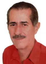 PAULO ESTEVAO PERUHYPE PORTUGAL