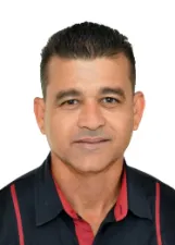 SERGIO VERMEULLE