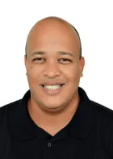 LEANDRO JORGE PEGO