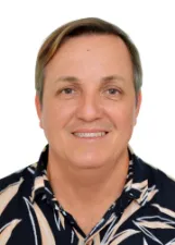 CELSO GOMES VOGEL