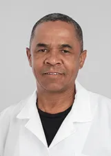JOAONY FERNANDES DE SOUZA