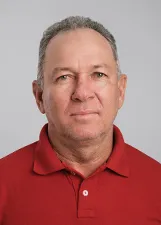 PAULO APARECIDO VITÓRIO DE SOUZA