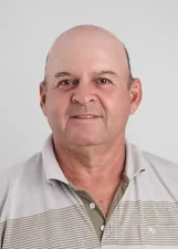 JÁDER CLEYTON MENDES SOUZA