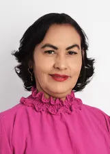 ELMA CARLA DE OLIVEIRA