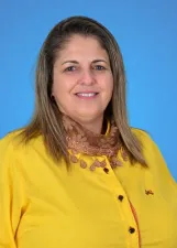 TATIANA JUNQUEIRA SALOMAO