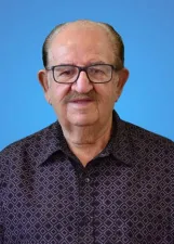 JOSE AFONSO DIAS