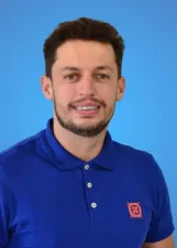 LUIZ FERNANDO SILVA MELO