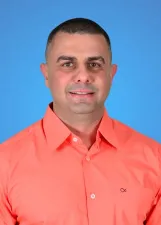 JOAO PAULO BORGES DE MELO