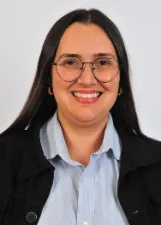 MARIA IZABEL DE SOUZA