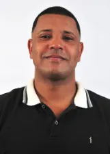 IURI DE OLIVEIRA PEREIRA