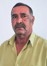 ISAÍAS BARBOSA