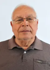 FILETO JOSÉ DOS SANTOS LOPES
