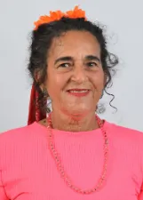 ORLANDINA MARTINS VILETE