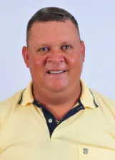 ALAIR JOSÉ DA SILVA
