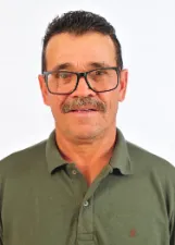 VITALINO FELICIANO PEREIRA