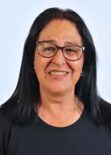 LUZIA MÁRCIA ROCHA