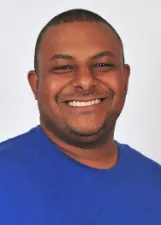 RODRIGO CORREA NASCIMENTO