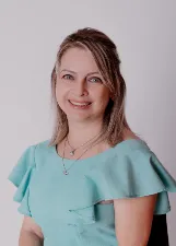 SANDRA DONADIO DE CARVALHO COELHO
