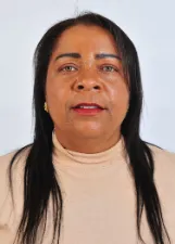 MARCIA HELENA DA SILVA SANT ANNA