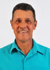 SEBASTIÃO GONZAGA DE OLIVEIRA