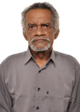 GILBERTO ADENIÊ CUNHA
