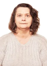 GISLAINE CAIXETA DE QUEIROZ