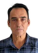 FRANK JANES FRANCISCO