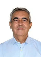 ADICIONALDO DOS REIS CARDOSO