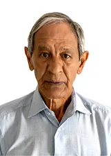 SEBASTIÃO PEDRO DE BARROS
