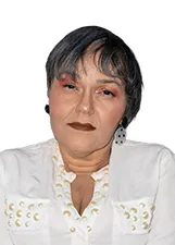 NILIA RAMOS PEREIRA