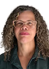 VALÉRIA SILVA MORAIS RODRIGUES