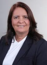 LIZA FERNANDES PRADO