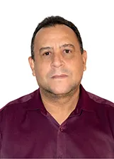 FELISBERTO PEREIRA DE SOUSA SOBRINHO